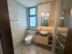 Belgravia Ace (D28), Semi-Detached #601297481
